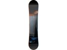 Set: Nitro Prime 2017 + Burton Mission (1712873S) | Bild 2