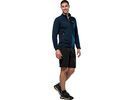 Salewa Puez Altavia Polarlite Jacke Herren, navy blazer | Bild 5