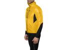 Vaude Men's Minaki Jacket, yellow | Bild 4