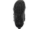 Nitro Profile TLS Step On, black | Bild 3