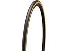 Specialized Cotton Gripton T2/T5 - 700C (Race-only), tan sidewall | Bild 1