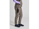 Maloja NeshaM., deep black multi | Bild 3