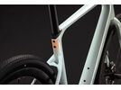 Cube Nuroad C:62 One, hintofmint´n´green | Bild 3