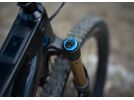 Amflow PL Carbon Pro - 800 Wh, cosmic black | Bild 18