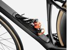 Cannondale Synapse Carbon 4, metallic red | Bild 16