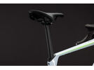 Cube Agree C:62 EX, glacier´n´black | Bild 5