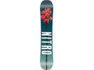 Nitro Cheap Thrills | Bild 3