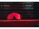 100% Speedcraft Peter Sagan LE - HiPER Red ML Mirror, translucent red | Bild 9