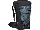 Vaude Proof 28, black | Bild 6