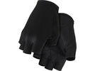 Assos Endurance Gloves S11, black series | Bild 2