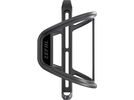 Zéfal Pulse S2 - links, schwarz | Bild 2