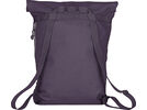 Millican Tinsley the Tote Pack 14, heather | Bild 5