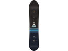 Set: K2 Eighty Seven 2017 + Ride LX (1178200S) | Bild 2