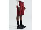 Specialized Gravity Shorts, garnet red | Bild 3