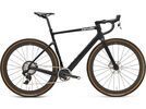 Cervelo Aspero-5 Red XPLR eTap AXS 1, five black | Bild 1