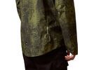 Endura Loop Rout Wasserdichte Jacke, aop olive green | Bild 9