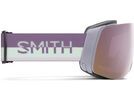 Smith 4D Mag, ChromaPop Everyday Rose Gold Mirror / lunar fog split | Bild 3