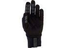 Fox Women Ranger Fire Glove, black | Bild 2