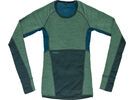 Devold Tuvegga Merino Shirt Wmn, woods | Bild 1