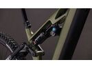 Cube Stereo Hybrid One77 HPC TM 800, reedgreen´n´matrix | Bild 7