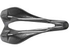 Selle Italia SLR Elite - S3, black | Bild 4