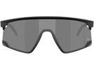 Oakley BXTR MotoGP, Prizm Black / matte black | Bild 2