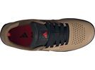 Five Ten Freerider Pro, cardboard/off white/core black | Bild 9