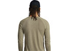 Craft Core Dry Active Comfort Longsleeve M, raw | Bild 4