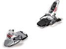 K2 SKI Set: AMP Rictor 90 XTI 2015 + Marker Squire 11 | Bild 3