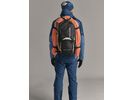 Ortovox Haute Route 32, black raven | Bild 5