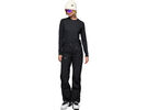 Norrona lofoten Gore-Tex Pants W's, caviar black | Bild 7