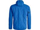 Ortovox Ravine Metawool 90 Jacket M, blue note | Bild 2