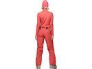 Norrona lofoten Gore-Tex Insulated Pants W's, baked apple | Bild 6
