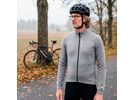 GripGrab RIDE Thermal Long Sleeve Jersey, grey | Bild 8