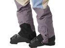 Picture Naikoon Pants, pure cashmere | Bild 9