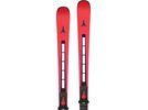 Atomic Redster G9 Revoshock S + I 12 GW, red tension | Bild 3