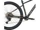 Scott Contrail 10, black brown | Bild 4
