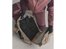 Ortovox Venet Tour 28 S, dark linen | Bild 15