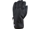 686 Ruckus Pipe Glove, black | Bild 1