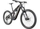 Cannondale Moterra Carbon SL 2, smoke black | Bild 2