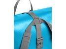Vaude Aqua Back (Paar), icicle | Bild 7