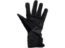 Vaude Posta Warm Gloves, black | Bild 2