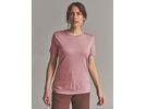 Ortovox 185 Merino MTN Badge TS W, dusk rose | Bild 3