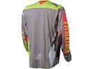 Fox Demo LS Jersey, grey | Bild 2