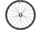 Zipp 353 NSW Tubeless Disc - SRAM/Shimano 11-fach | Bild 2