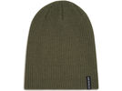 Oakley Back Bone Beanie 2.0, new dark brush | Bild 1