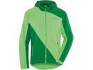 Vaude Men's Moab Jacket, grasshopper | Bild 1