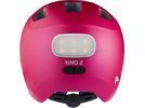 Alpina Ximo 2 Flash, deep rose violet matt | Bild 4