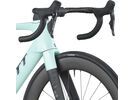 Scott Foil RC 20, gelato blue/carbon black | Bild 5