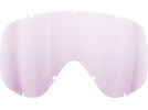 POC Tarsal Lens, Clarity Hi. Int. Artificial Light | Bild 1
